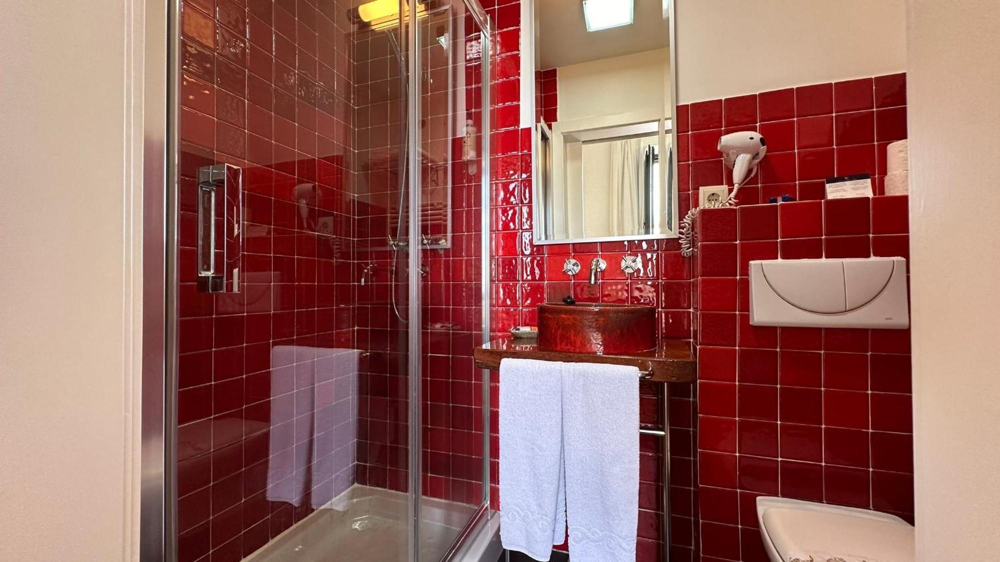 Hostal Casa Alborada Conil De La Frontera Ngoại thất bức ảnh